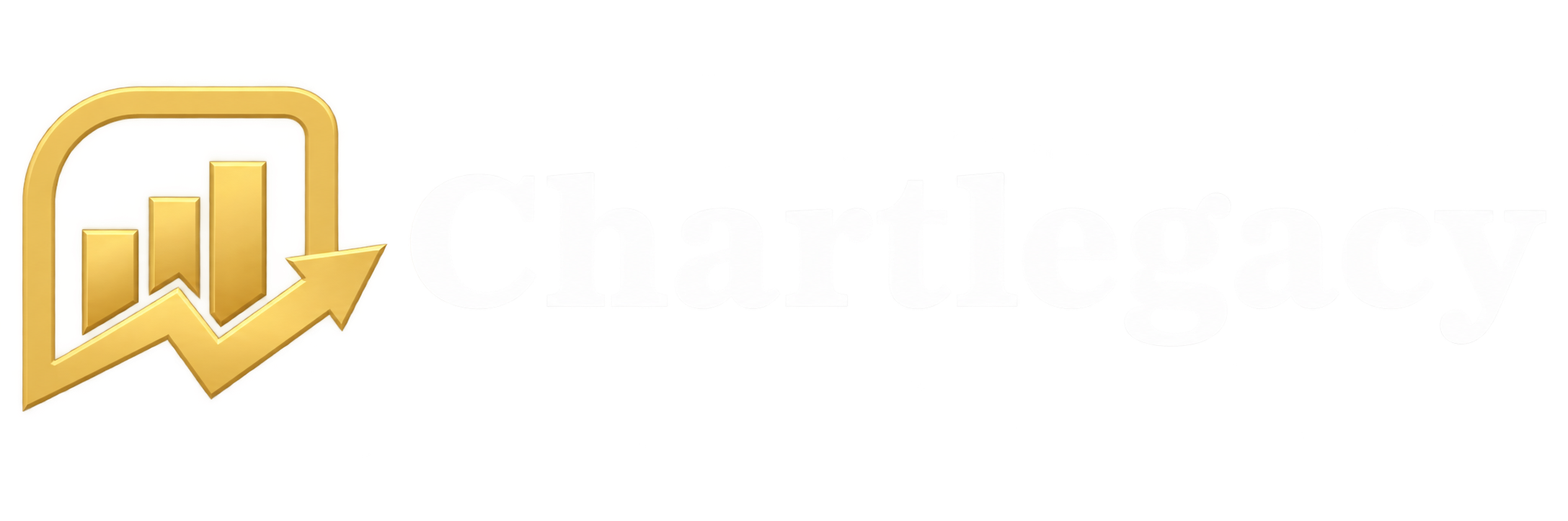 cropped-ChartLegacy-Logo-Header 1